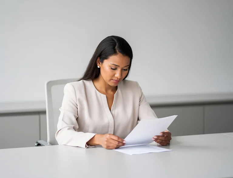 Business Lawyer service in Everett